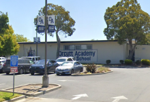 Deputies Investigate Social Media Threat Directed at Orcutt Academy High School