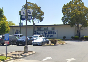 Deputies Investigate Social Media Threat Directed at Orcutt Academy High School