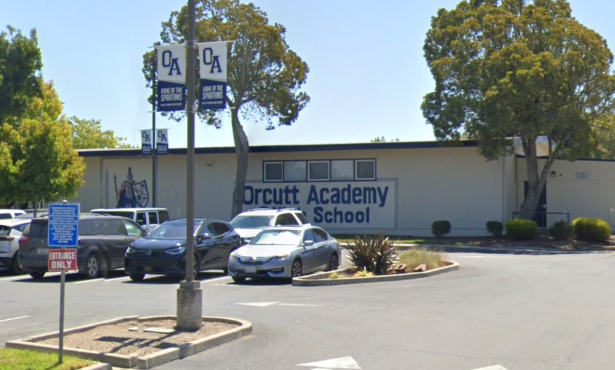 Deputies Investigate Social Media Threat Directed at Orcutt Academy High School