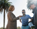 Santa Barbara County Green-Lights Film Commissioner Role