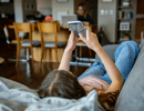 Meta to Pay $17 Billion  — and Limit ‘Likes’ for Teens — in Social Media Settlement with States