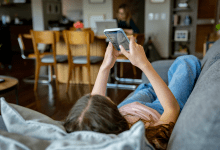 Meta to Pay $17 Billion  — and Limit ‘Likes’ for Teens — in Social Media Settlement with States