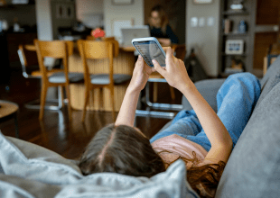 Meta to Pay $17 Billion  — and Limit ‘Likes’ for Teens — in Social Media Settlement with States