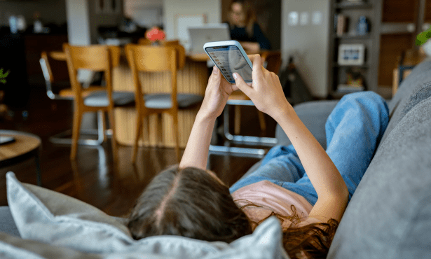 Meta to Pay $17 Billion  — and Limit ‘Likes’ for Teens — in Social Media Settlement with States