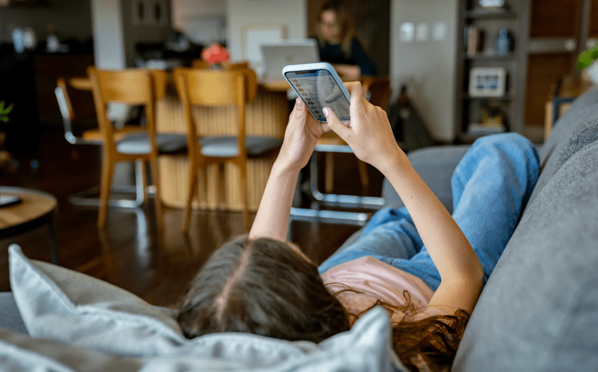 Meta to Pay $17 Billion  — and Limit ‘Likes’ for Teens — in Social Media Settlement with States