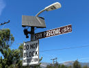 Santa Barbara Ends Flock Contract, Will Review Automated Camera Policy