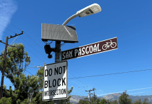 Santa Barbara Ends Flock Contract, Will Review Automated Camera Policy