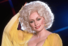 We’ll Always Love Dolly Parton, Dollyologist Explains