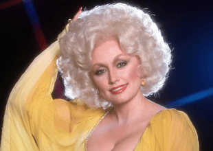 We’ll Always Love Dolly Parton, Dollyologist Explains