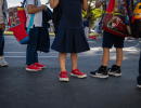 Why Sex Abuse Survivors and Broke School Districts Are at Odds in Legislature’s Final Days