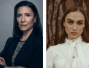 Ensemble Theatre Company’s Star-Studded Season on Sale Now