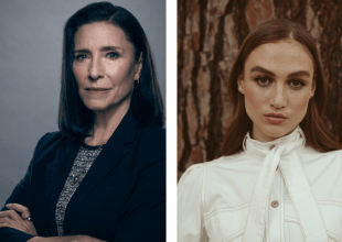 Ensemble Theatre Company’s Star-Studded Season on Sale Now
