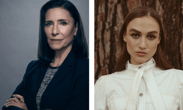 Ensemble Theatre Company’s Star-Studded Season on Sale Now