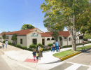 CommUnify to Open New Childcare Center for Low-Income Families in Santa Maria