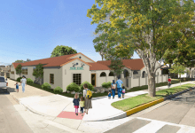 CommUnify to Open New Childcare Center for Low-Income Families in Santa Maria
