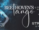 Selah Dance Collective: “Beethoven’s Tango” and “The Stranger”