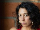 Poetry Connection | Connecting with South Asian Poets