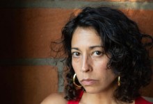 Poetry Connection | Connecting with South Asian Poets