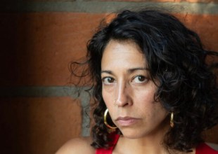 Poetry Connection | Connecting with South Asian Poets