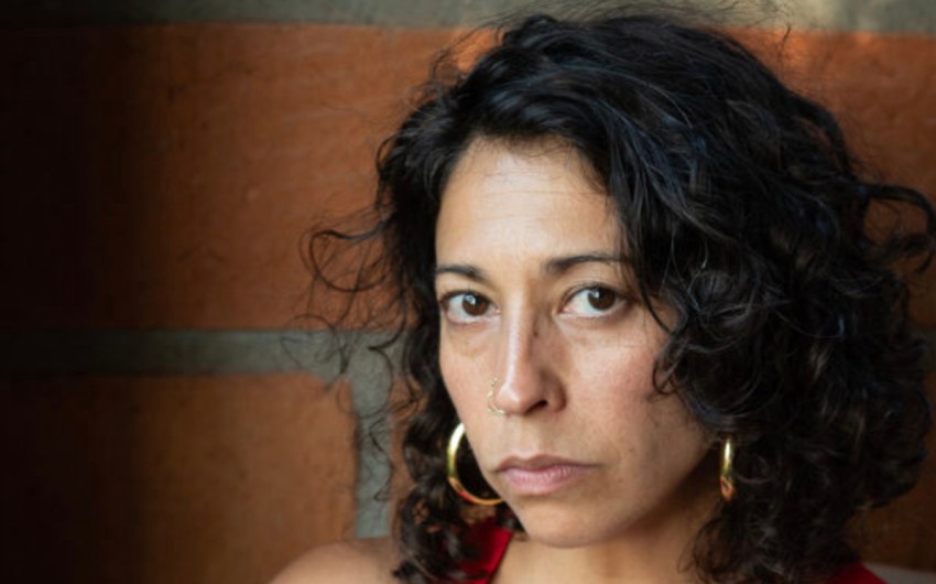 Poetry Connection | Connecting with South Asian Poets