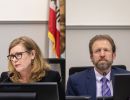 Ready to Race: Who’s Running for Santa Barbara City Council and Mayor