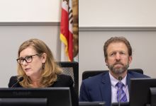 Ready to Race: Who’s Running for Santa Barbara City Council and Mayor