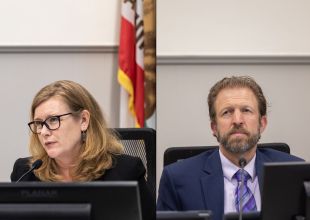 Ready to Race: Who’s Running for Santa Barbara City Council and Mayor