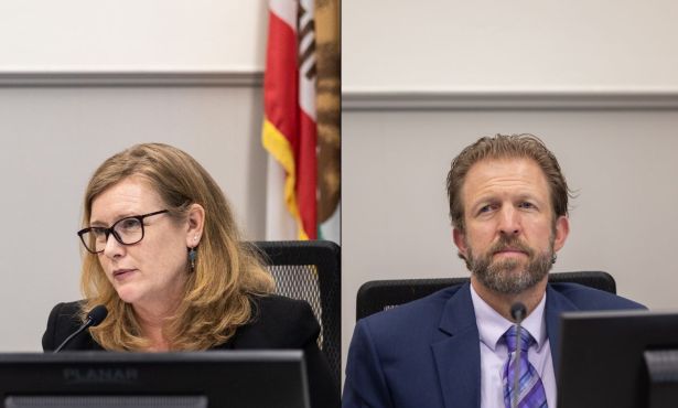 Ready to Race: Who’s Running for Santa Barbara City Council and Mayor