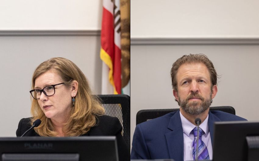 Ready to Race: Who’s Running for Santa Barbara City Council and Mayor