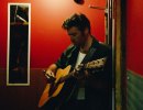John Craigie – Keep It Warm Tour
