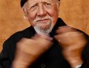 Charles Lloyd Quartet