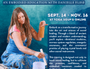 Sound Healer Training: An Embodied Education