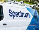 Cox Communications, Santa Barbara’s Sole Cable Provider, Officially Acquired by Spectrum-Owner Charter