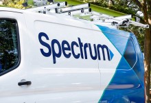 Cox Communications, Santa Barbara’s Sole Cable Provider, Officially Acquired by Spectrum-Owner Charter