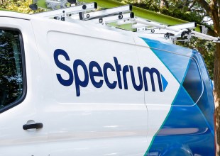 Cox Communications, Santa Barbara’s Sole Cable Provider, Officially Acquired by Spectrum-Owner Charter