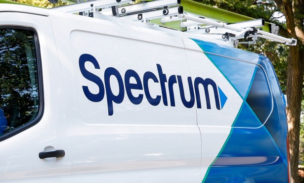 Cox Communications, Santa Barbara’s Sole Cable Provider, Officially Acquired by Spectrum-Owner Charter