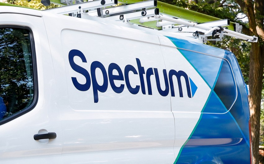 Cox Communications, Santa Barbara’s Sole Cable Provider, Officially Acquired by Spectrum-Owner Charter