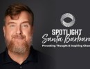 Greg Lukianoff on the New Age of Censorship