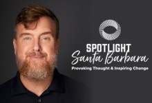 Greg Lukianoff on the New Age of Censorship