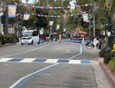 Santa Barbara Can’t Afford a $96 Million State Street Experiment