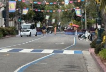 Santa Barbara Can’t Afford a $96 Million State Street Experiment