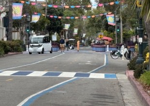 Santa Barbara Can’t Afford a $96 Million State Street Experiment