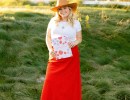 Sunday Sauce with Kate Campbell