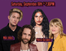 The Good Good Show