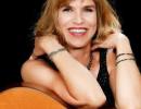 Teka Plays Brazilian Jazz!