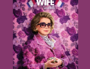 Film Screening: “The President’s Wife” – Foreign Film Series
