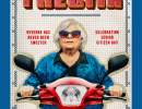 Film Screening: “Thelma” – Celebrating National Senior Citizen Day