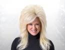 Theresa Caputo at Chumash Casino