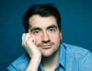 Trae Crowder: The Liberal Redneck Live!