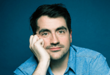 Trae Crowder: The Liberal Redneck Live!